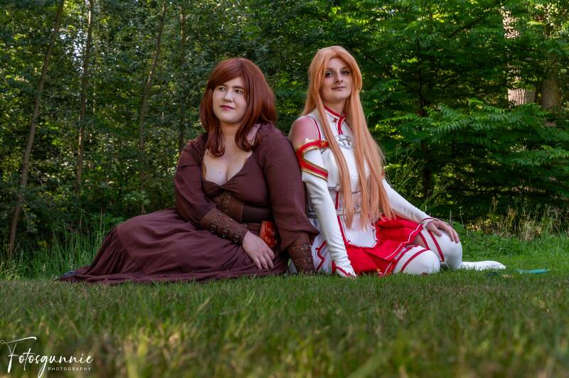 elftopia-08-2025-62-standard-kicqb8.jpg