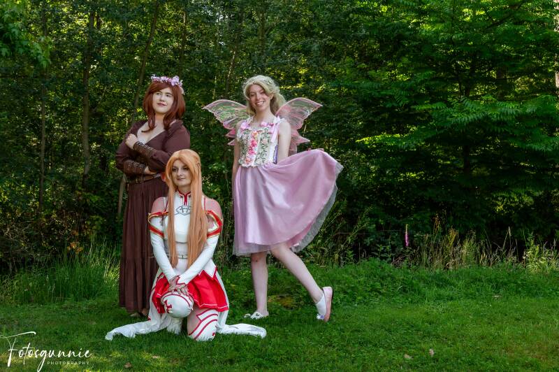 elftopia-08-2025-64-standard-7woryw.jpg
