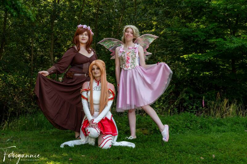 elftopia-08-2025-66-standard-macrp8.jpg