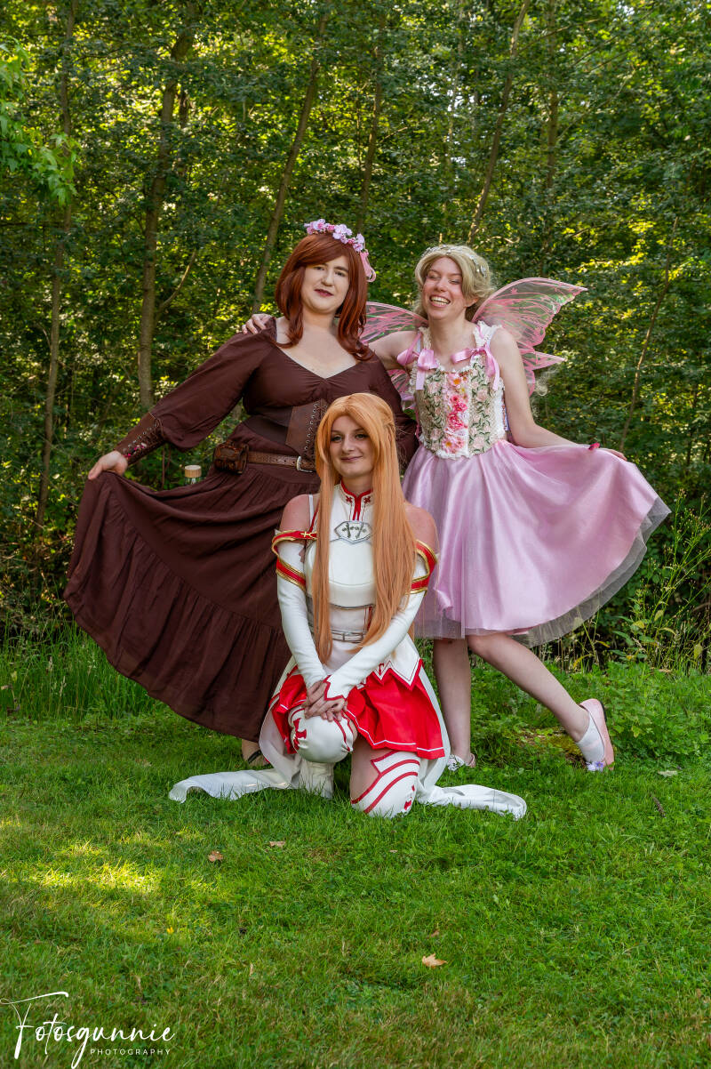 elftopia-08-2025-67-standard-7iansg.jpg