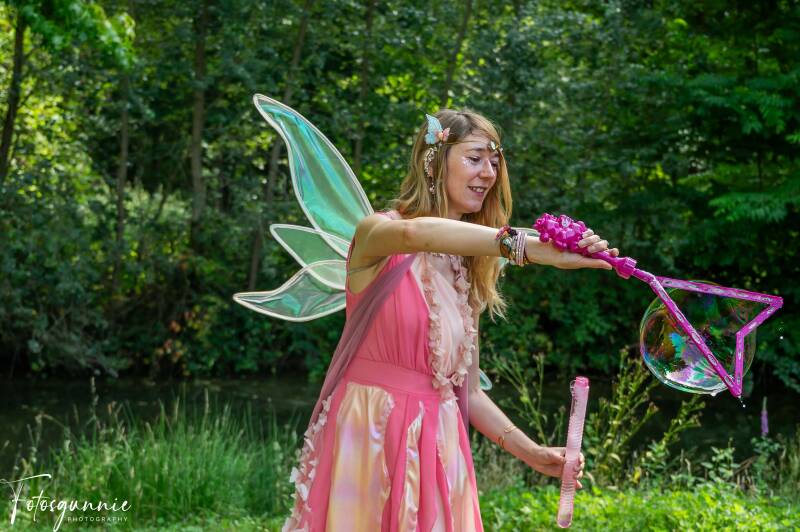 elftopia-08-2025-7-standard-5vxglg.jpg