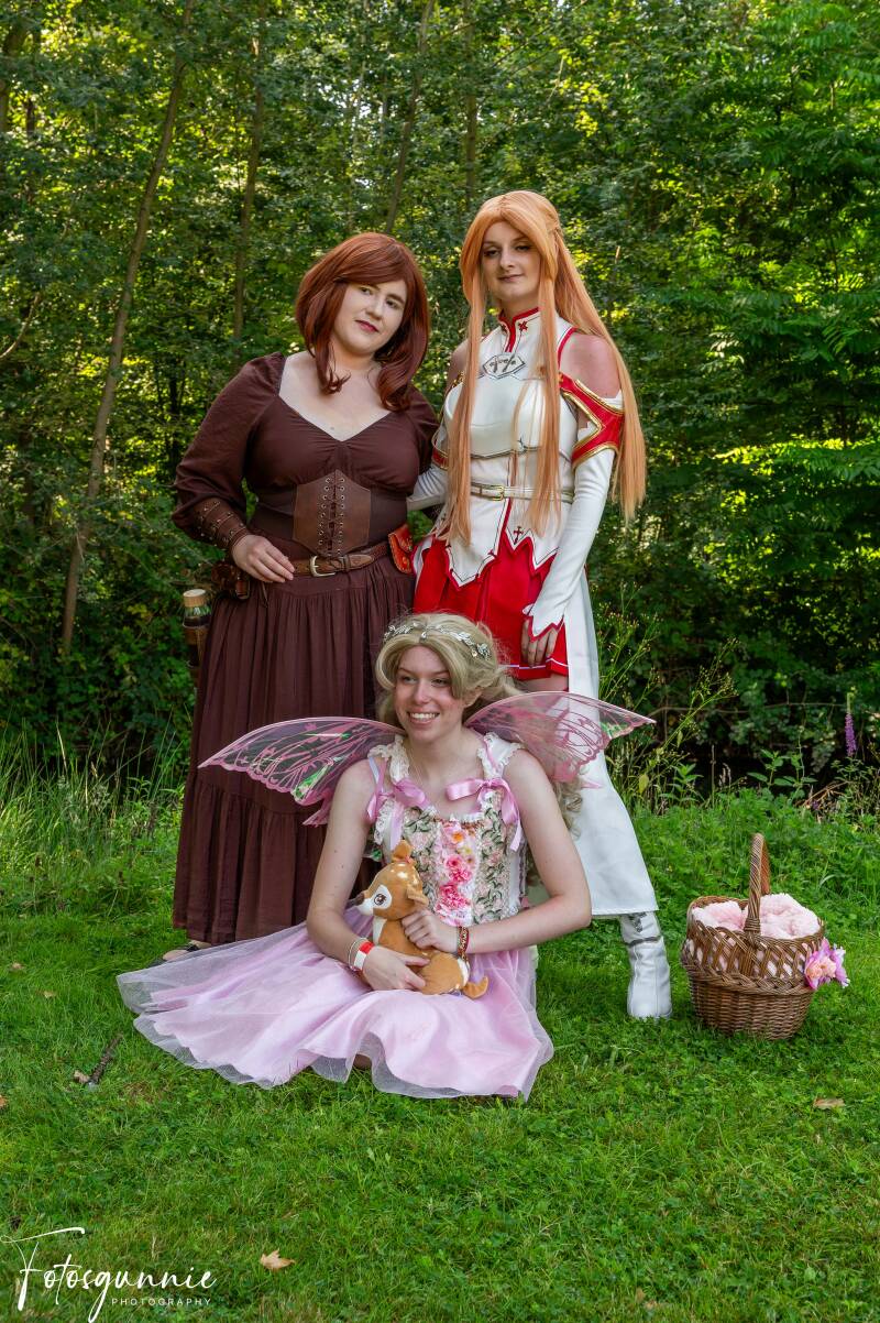 elftopia-08-2025-71-standard-2cc15a.jpg