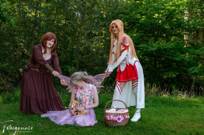 elftopia-08-2025-73-standard-uchcr9.jpg