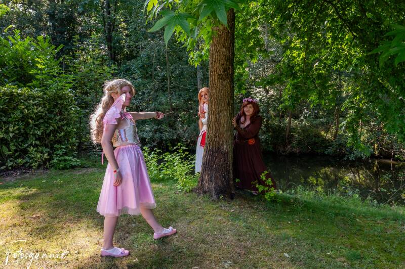elftopia-08-2025-74-standard-rtnar7.jpg
