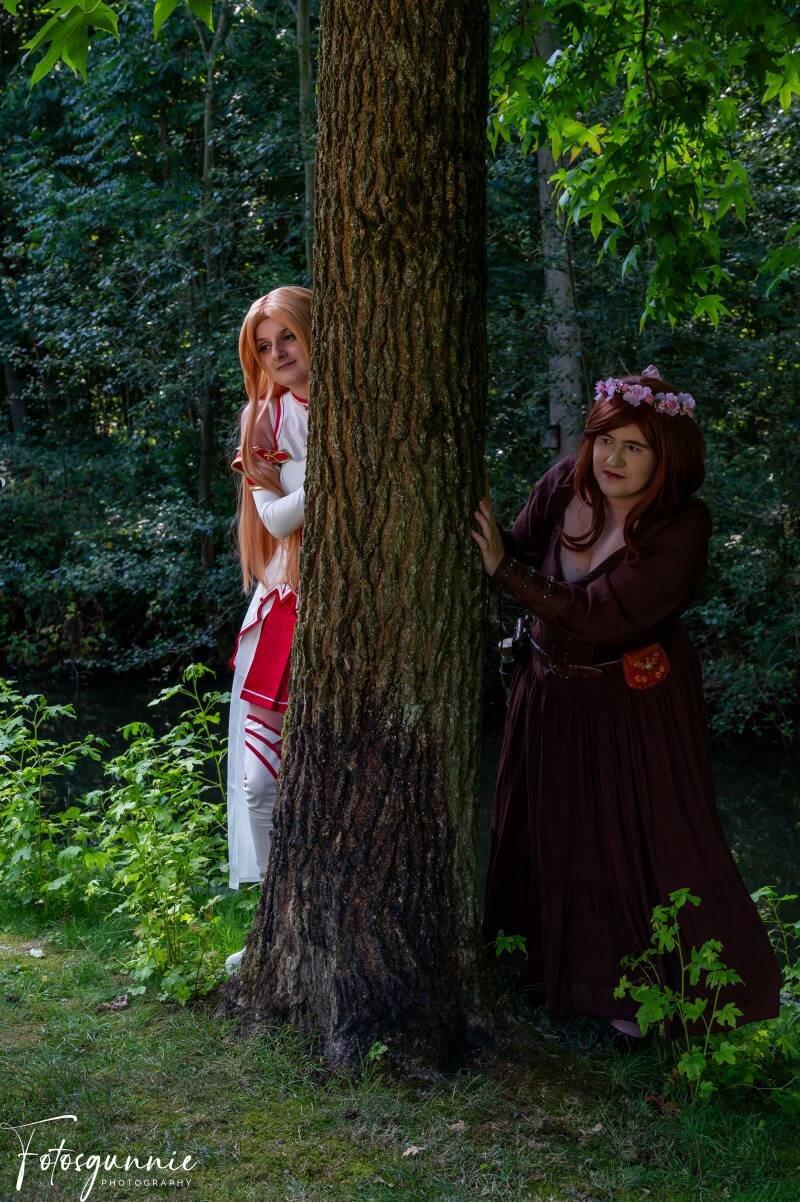 elftopia-08-2025-75-standard-08a2mn.jpg
