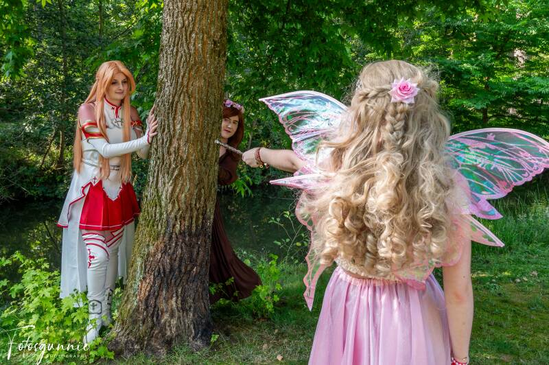 elftopia-08-2025-76-standard-j20hnz.jpg
