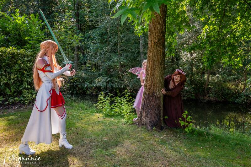 elftopia-08-2025-77-standard-c1v7ag.jpg