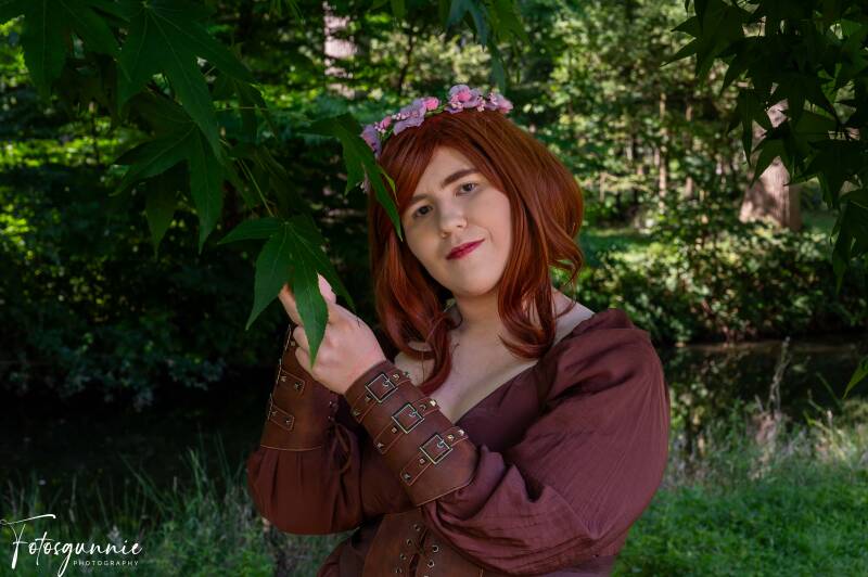 elftopia-08-2025-81-standard-4gy939.jpg