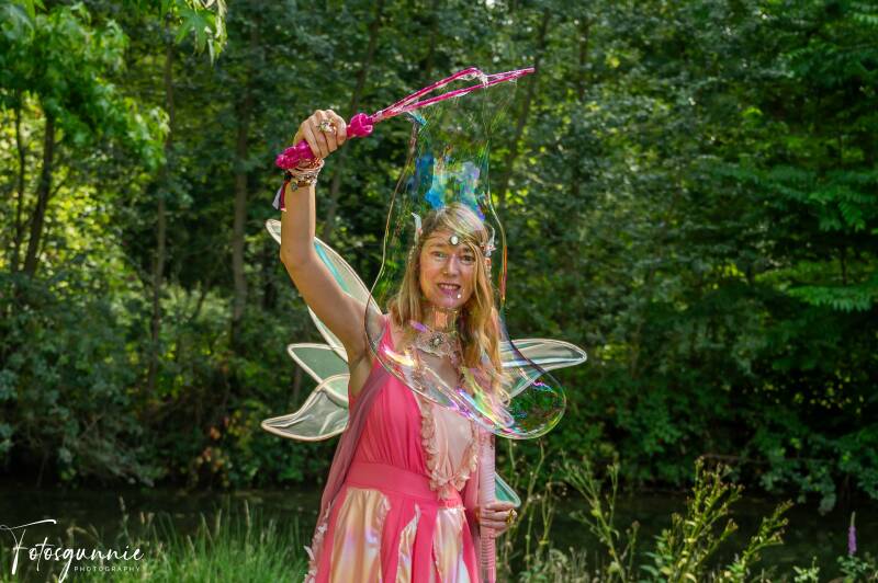 elftopia-08-2025-9-standard-wm2tsr.jpg