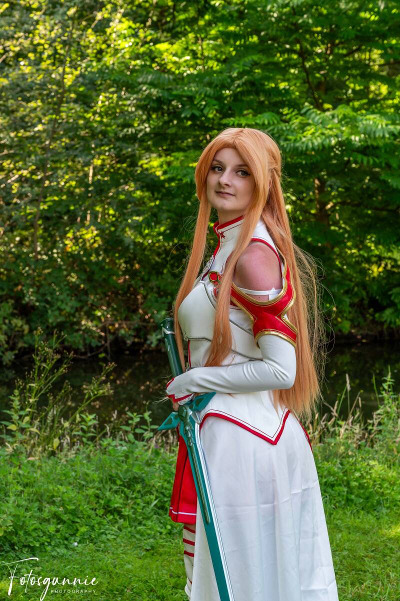 elftopia-08-2025-91-standard-zmp817.jpg