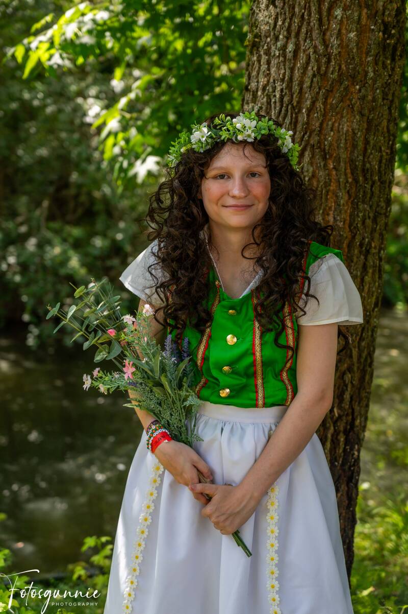 elftopia-08-2025-93-standard-uikwae.jpg