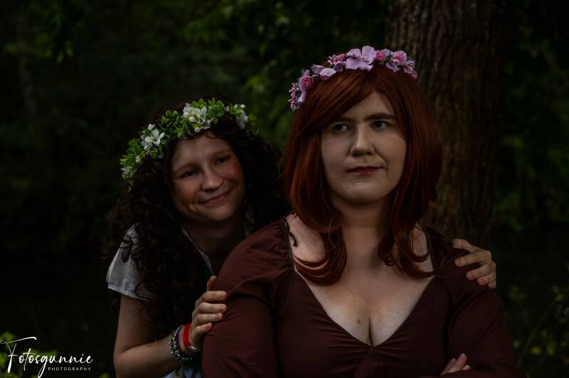 elftopia-08-2025-99-standard-p08j0o.jpg
