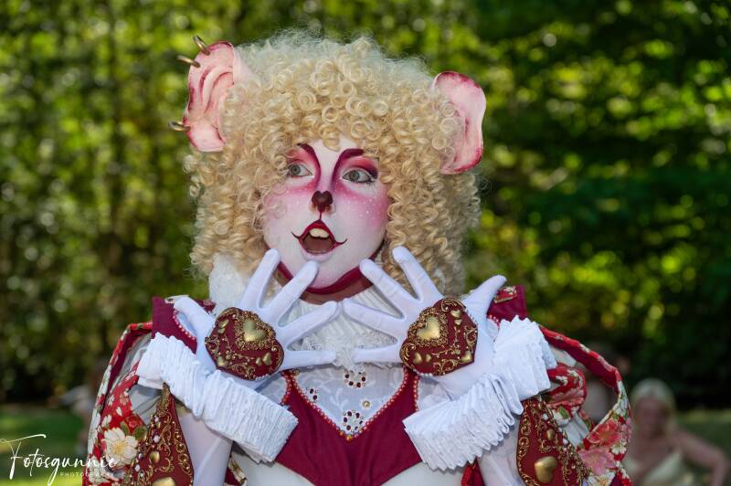 elftopia-08-2026-184-standard-g09e1f.jpg