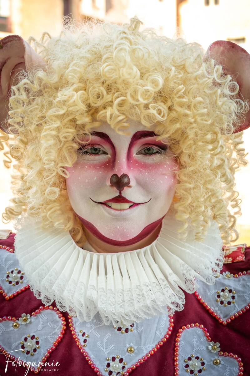 elftopia-08-2026-19-standard-r7ylb9.jpg