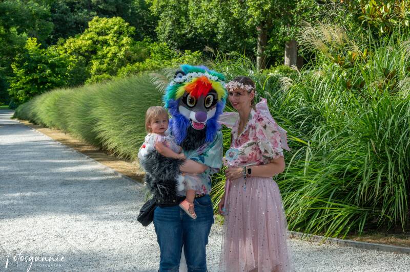 elftopia-08-2026-206-standard.jpg