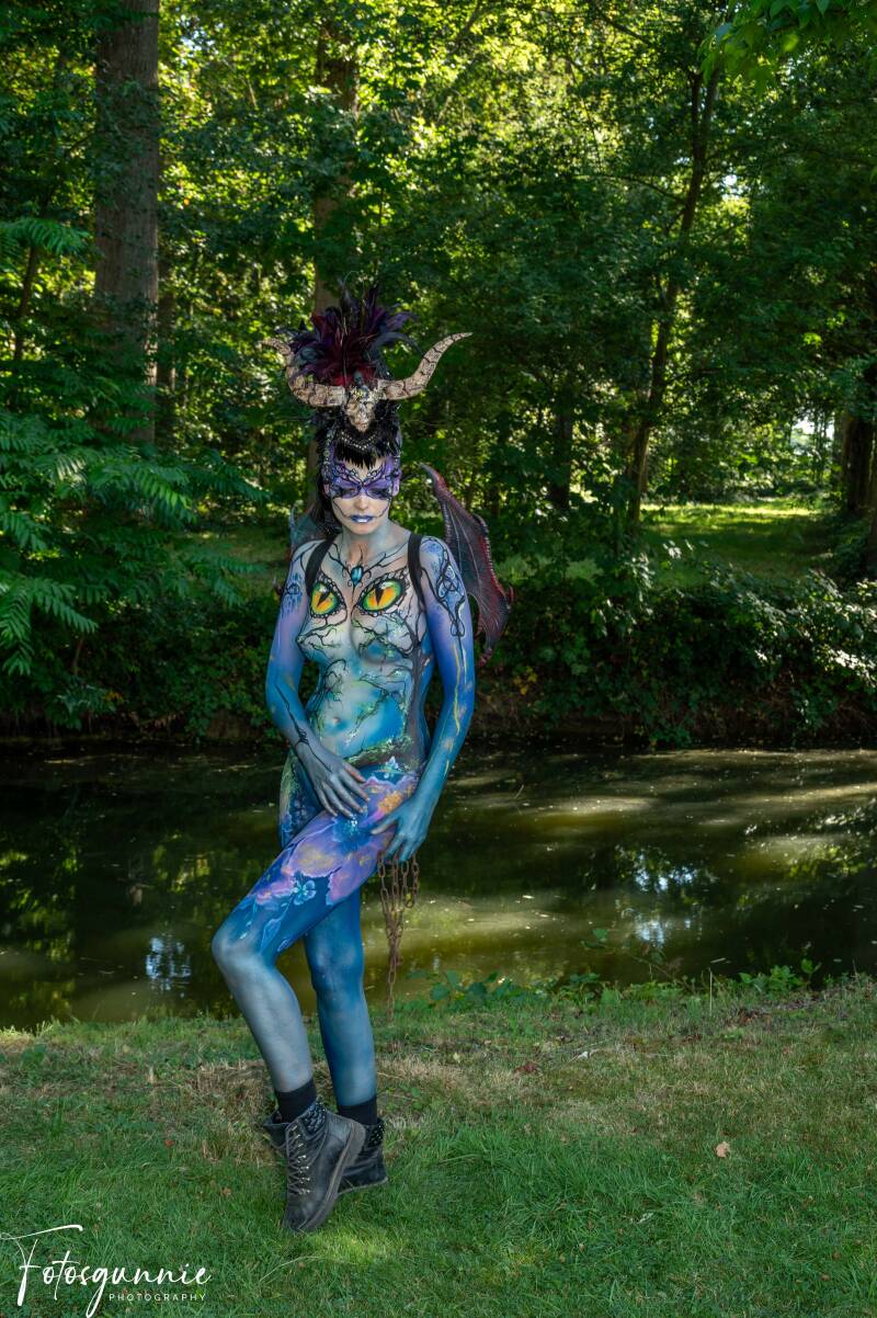 elftopia-08-2026-207-standard.jpg
