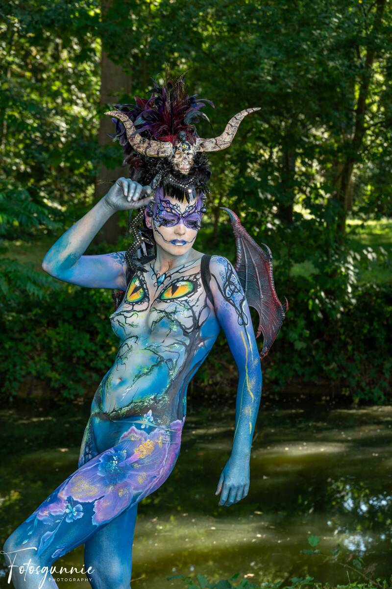 elftopia-08-2026-209-standard.jpg