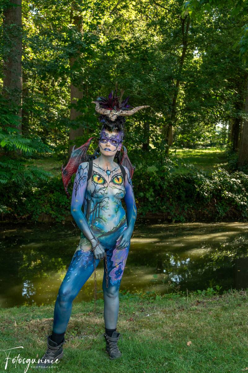 elftopia-08-2026-211-standard.jpg