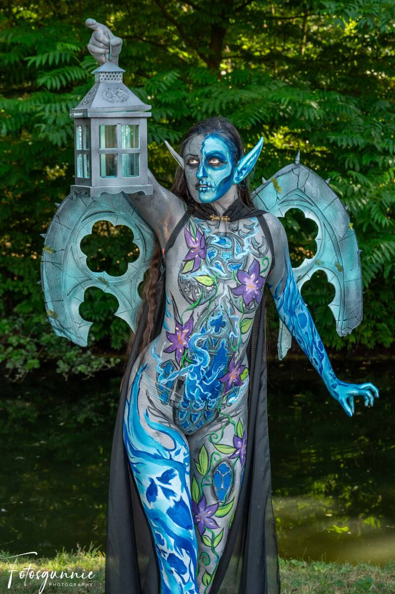 elftopia-08-2026-214-standard-4p3du3.jpg