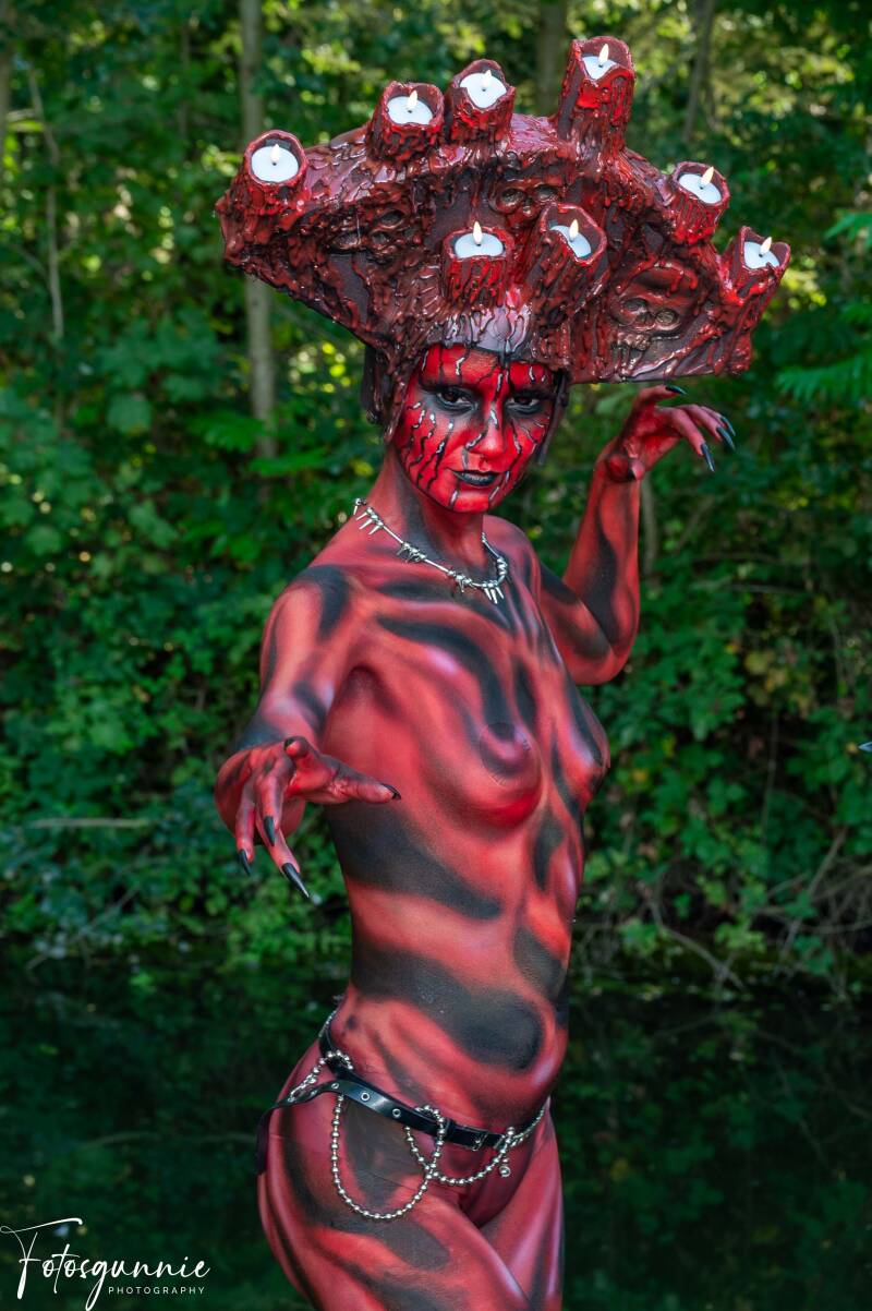 elftopia-08-2026-219-standard-8tuqd4.jpg