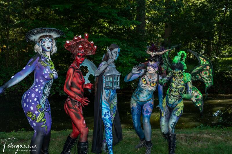 elftopia-08-2026-221-standard-jlbax0.jpg