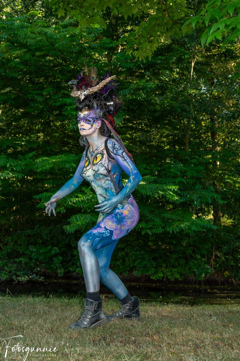 elftopia-08-2026-222-standard.jpg