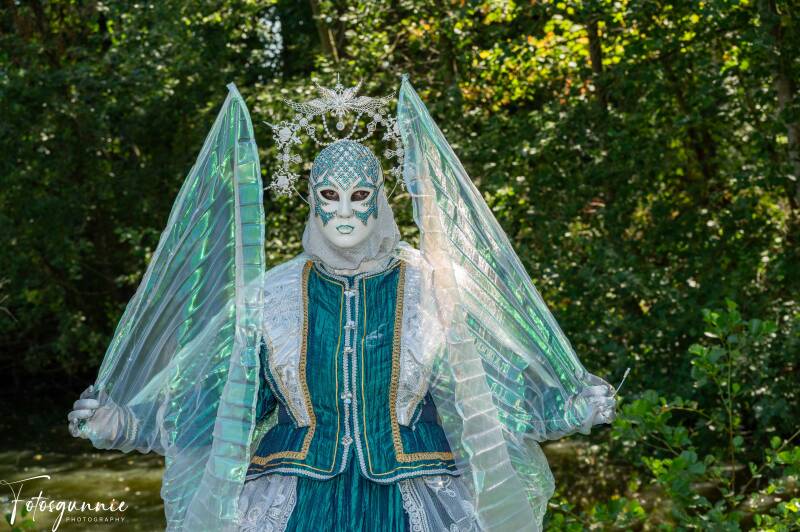 elftopia-08-2026-60-standard.jpg
