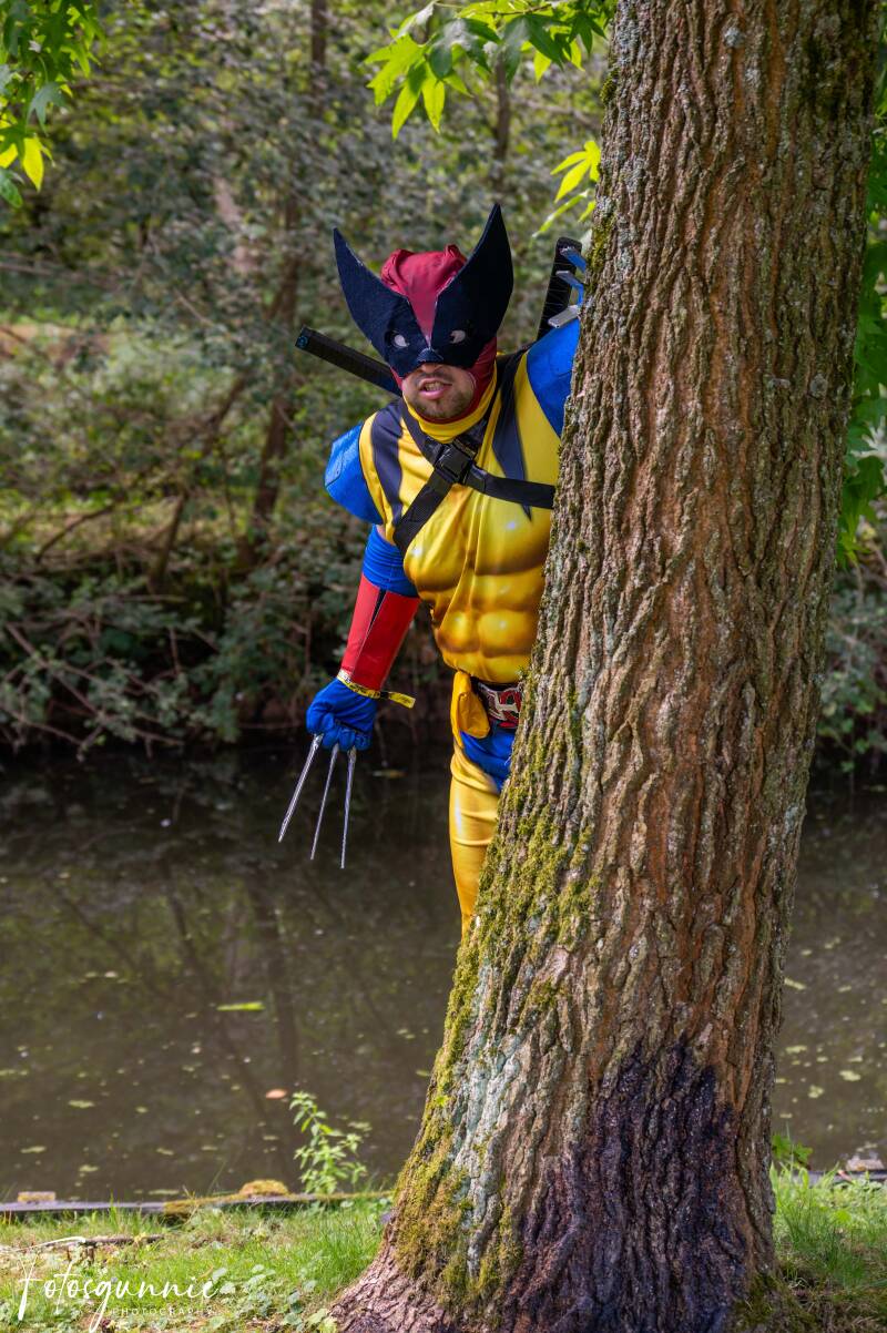 elftopia-zaterdag-08-2024-140-standard-on2mv4.jpg