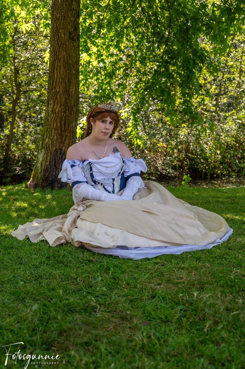 elftopia-zaterdag-08-2024-204-standard.jpg