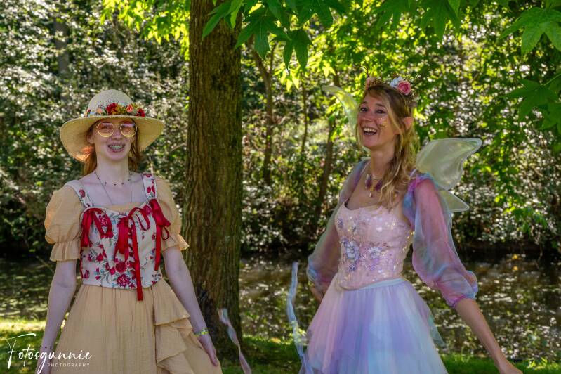 elftopia-zaterdag-08-2024-226-standard.jpg