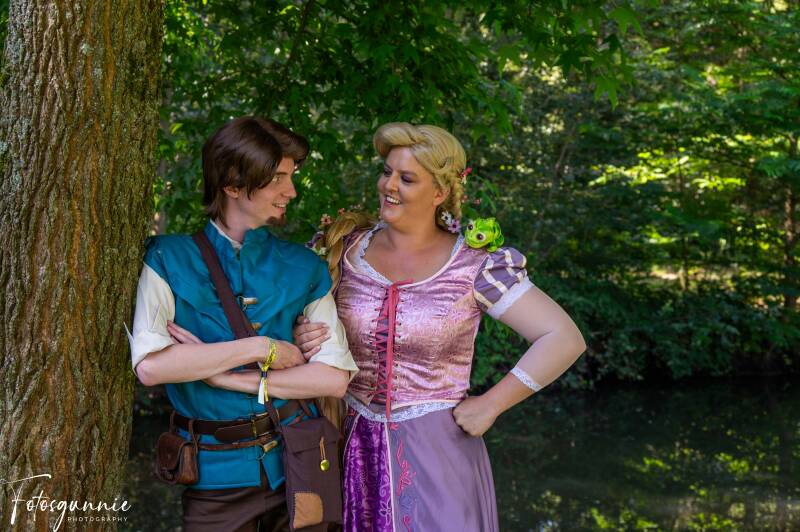 elftopia-zaterdag-08-2024-23-standard-isqu7u.jpg
