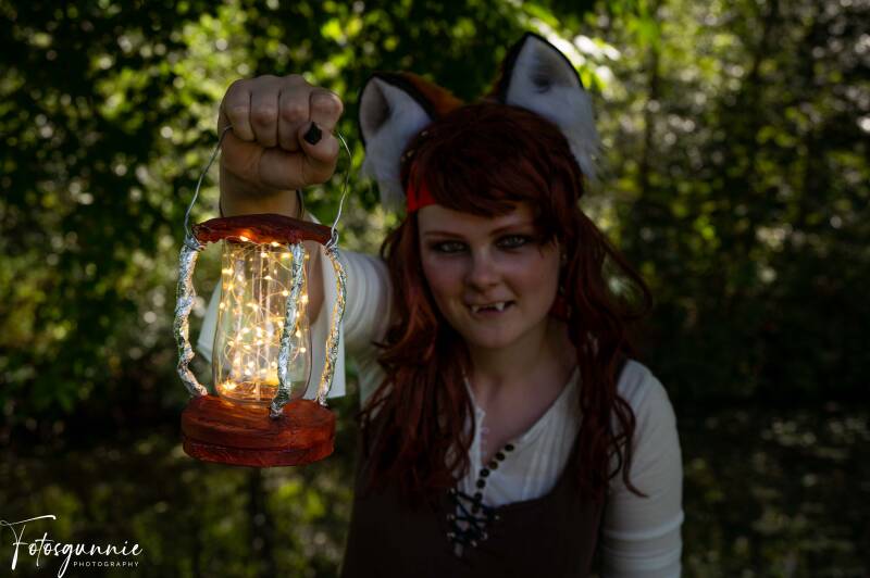 elftopia-zaterdag-08-2024-291-standard.jpg