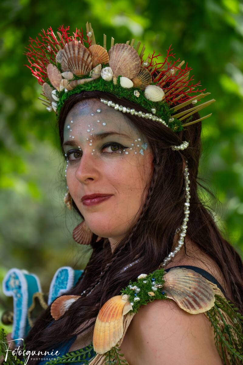 elftopia-zaterdag-08-2024-368-standard-6l8ro0.jpg