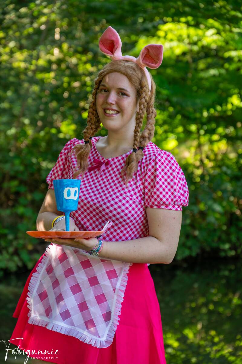 elftopia-zaterdag-08-2024-56-standard.jpg