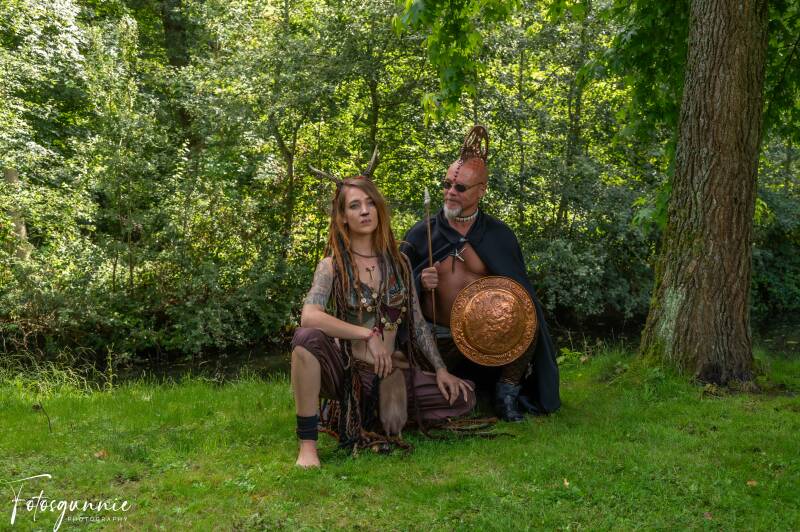 elftopia2023zaterdag08-2023-406.jpg