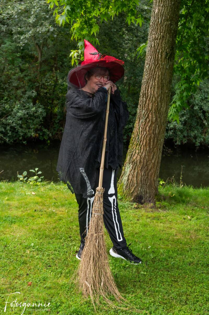 elftopia2023zondag08-2023-1.jpg