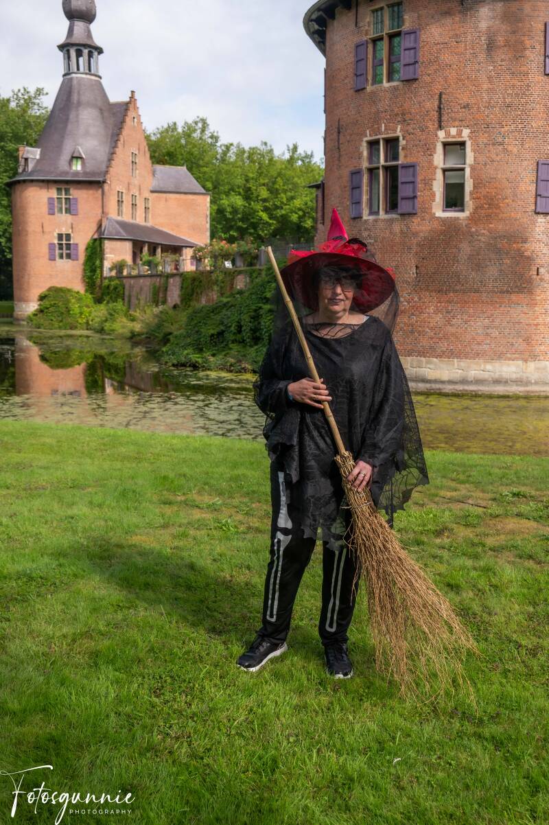 elftopia2023zondag08-2023-11.jpg