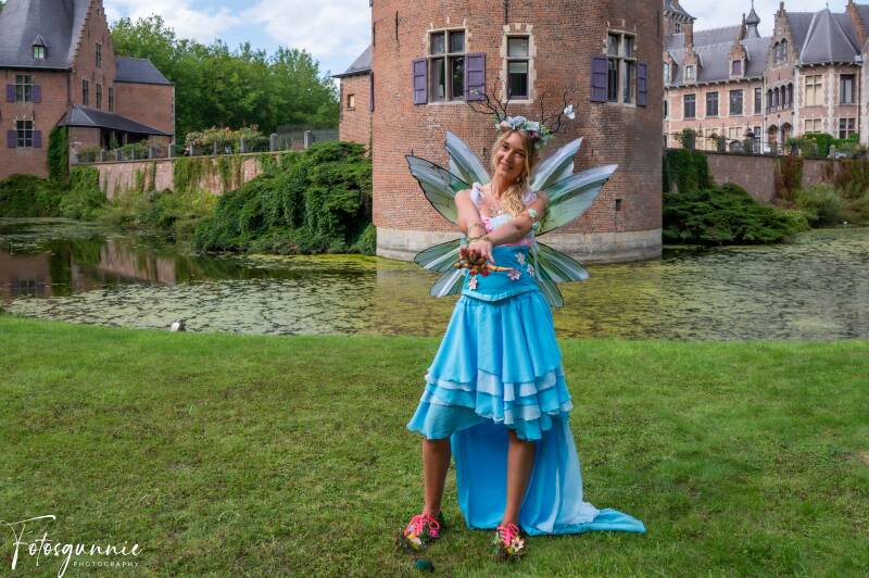 elftopia2023zondag08-2023-139-1.jpg