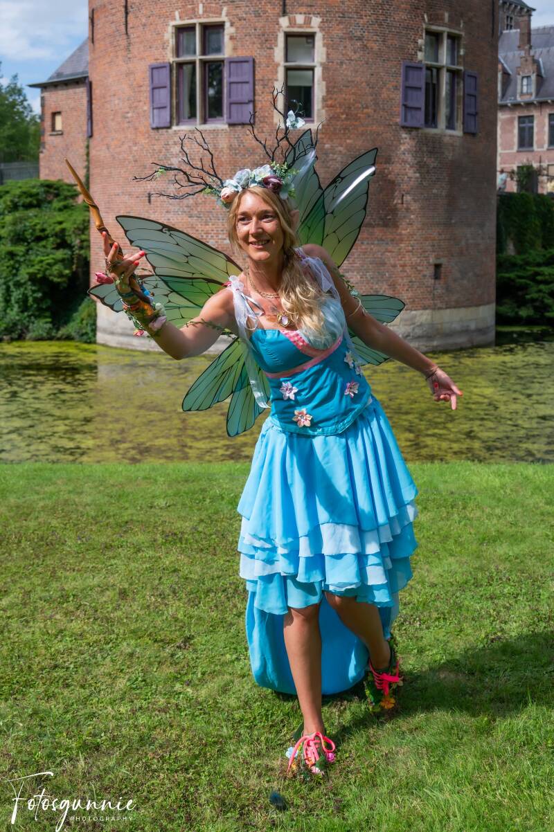 elftopia2023zondag08-2023-144-1.jpg