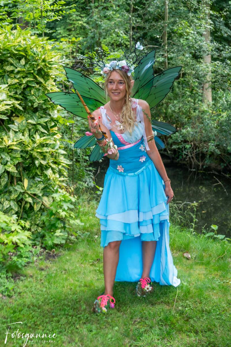 elftopia2023zondag08-2023-148-1.jpg