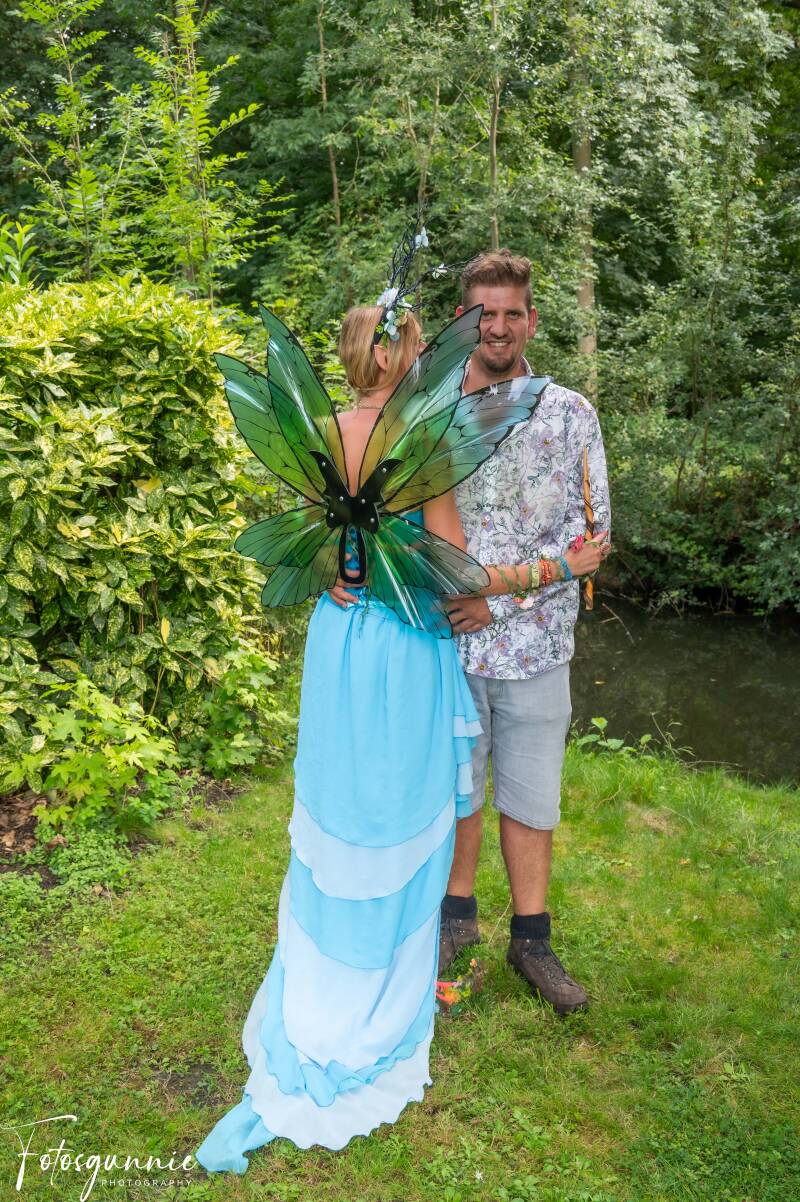 elftopia2023zondag08-2023-153-1.jpg