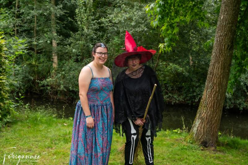 elftopia2023zondag08-2023-16.jpg