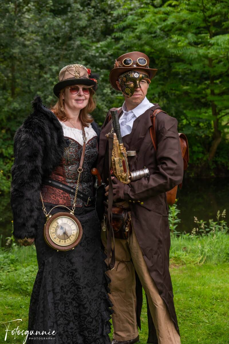 elftopia2023zondag08-2023-182-2.jpg