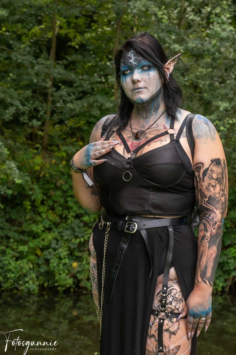 elftopia2023zondag08-2023-194.jpg