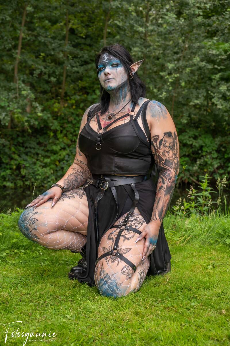 elftopia2023zondag08-2023-198.jpg
