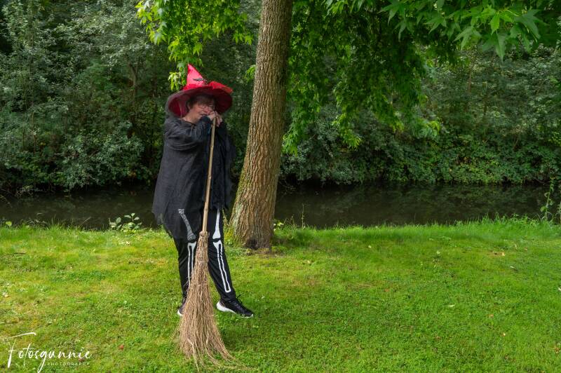 elftopia2023zondag08-2023-2.jpg