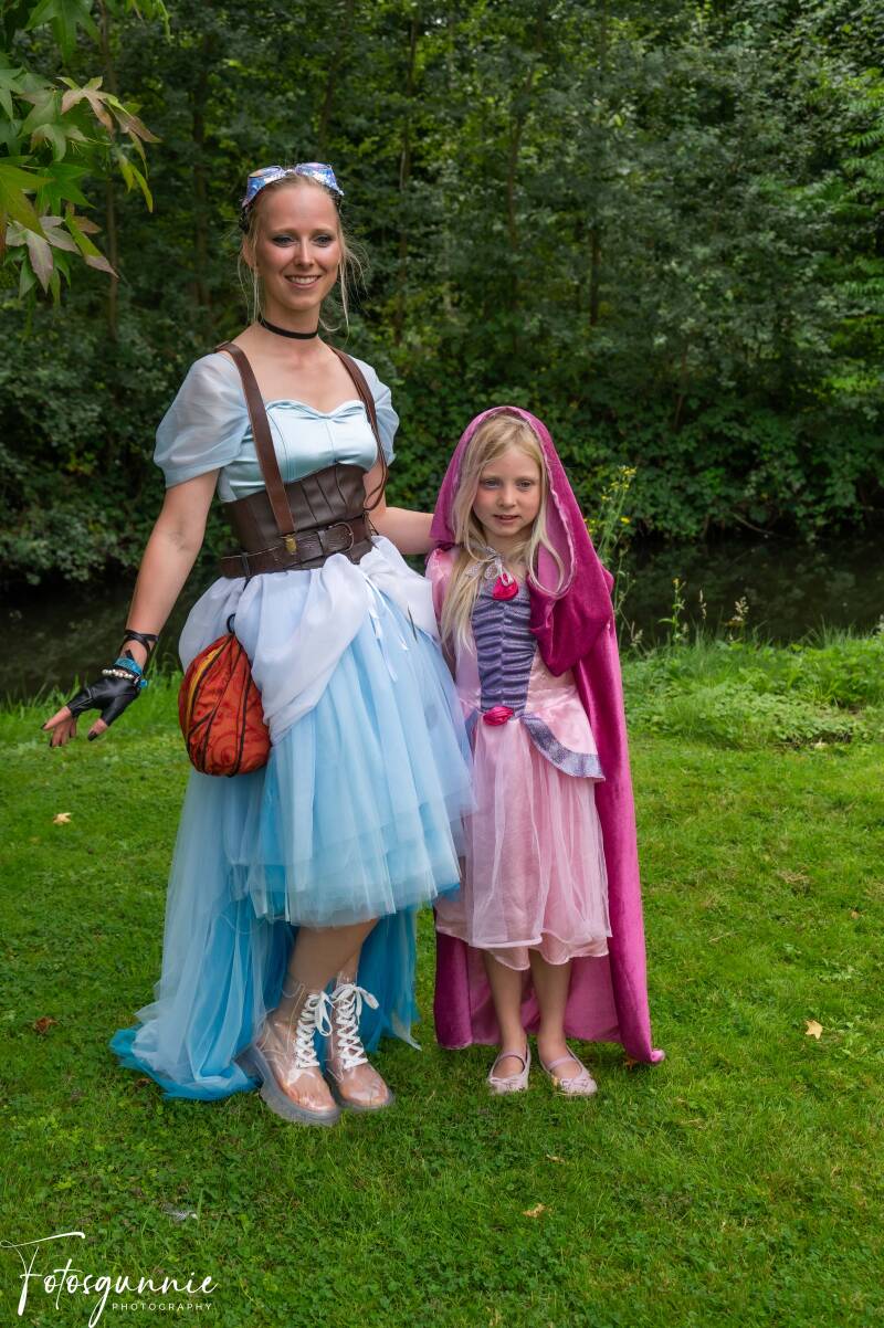 elftopia2023zondag08-2023-217.jpg