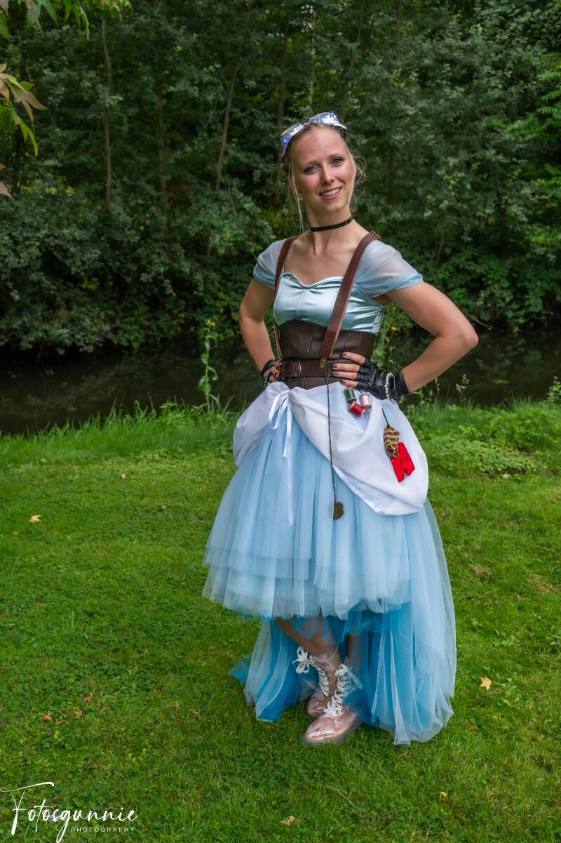 elftopia2023zondag08-2023-223.jpg