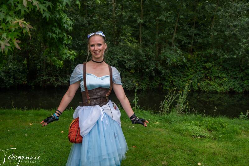 elftopia2023zondag08-2023-226.jpg