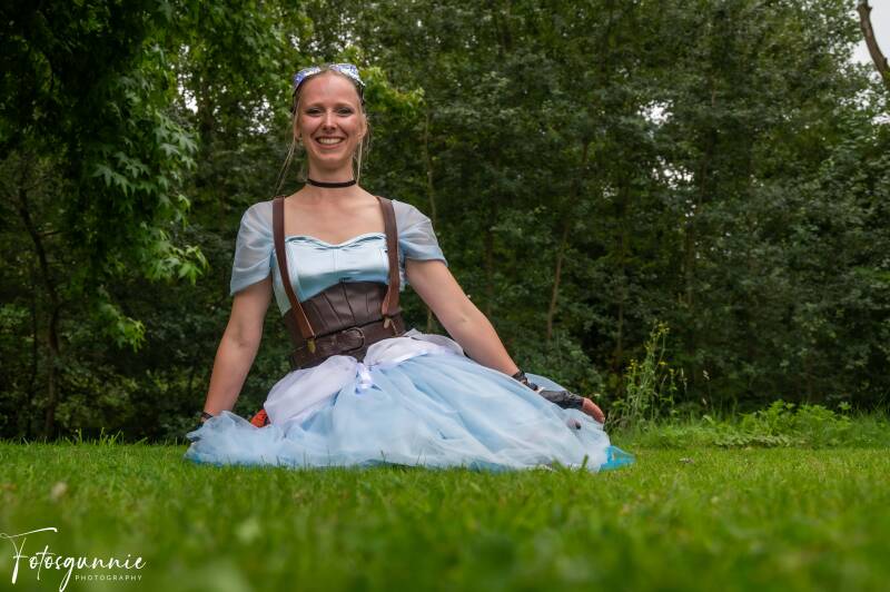 elftopia2023zondag08-2023-230.jpg